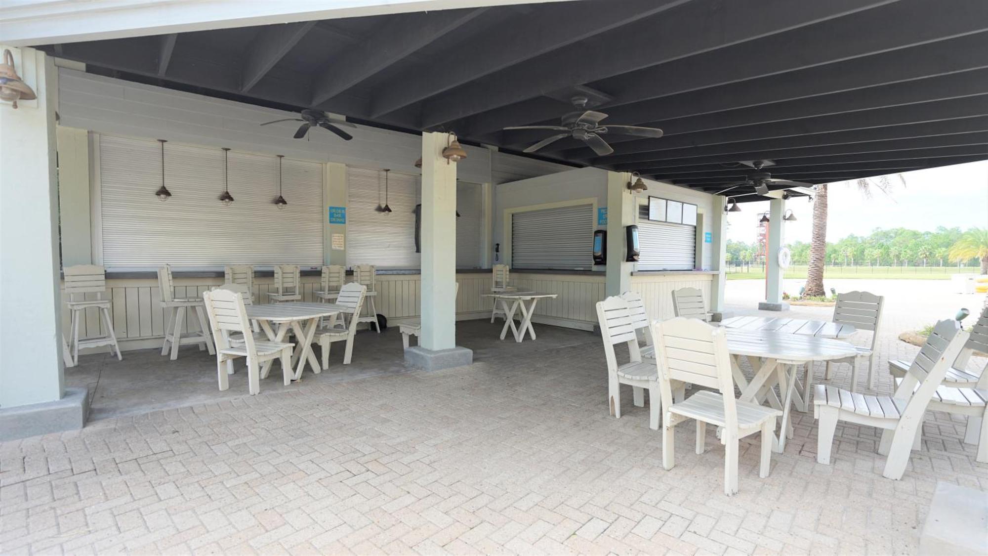 Willa The Wharf 603 Orange Beach Zewnętrze zdjęcie