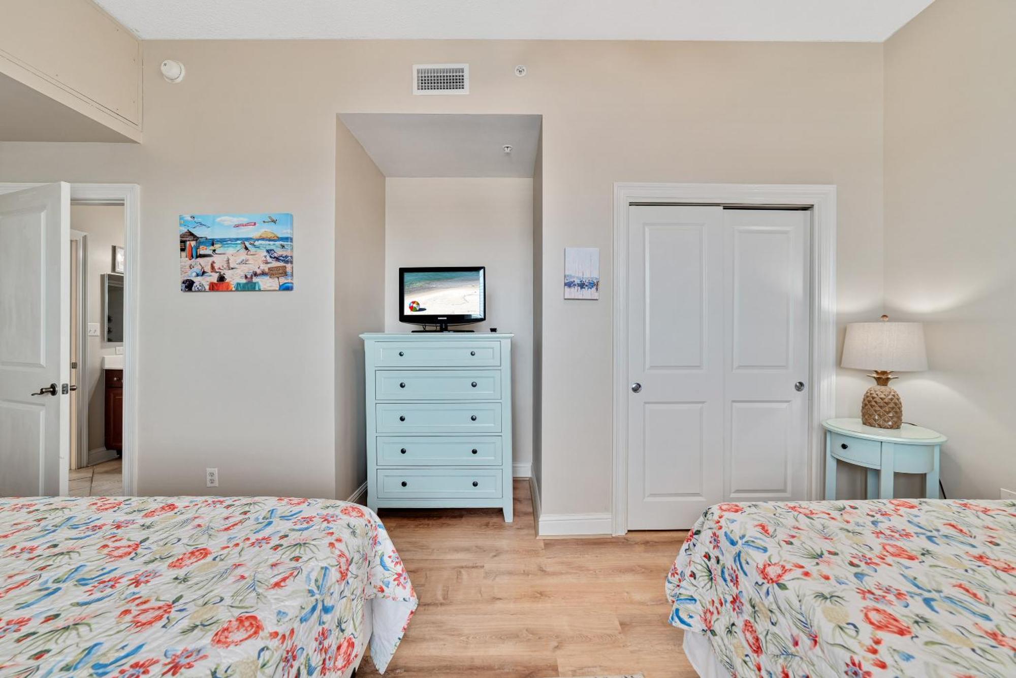 Willa The Wharf 603 Orange Beach Zewnętrze zdjęcie