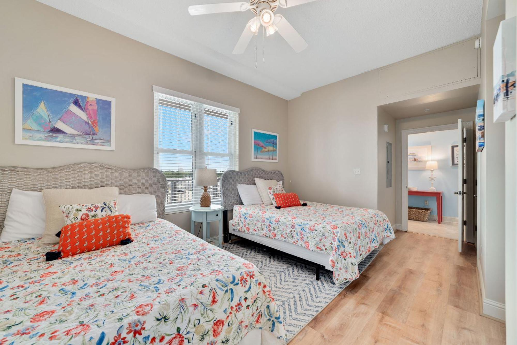 Willa The Wharf 603 Orange Beach Zewnętrze zdjęcie